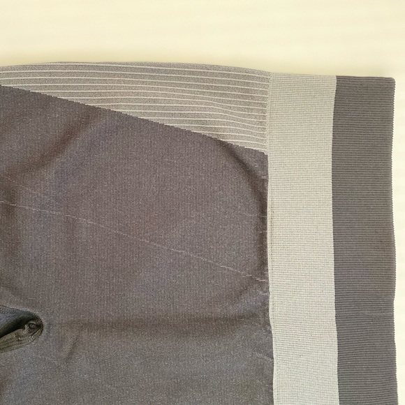 Leggings - Picture 3 of 14